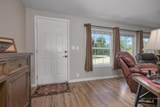 10716 River Road - Photo 3