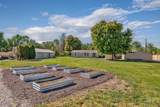 10716 River Road - Photo 31