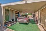 10716 River Road - Photo 32