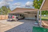 10716 River Road - Photo 33