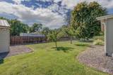 10716 River Road - Photo 34