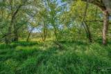 10716 River Road - Photo 35
