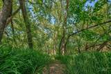 10716 River Road - Photo 36