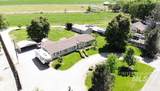 10716 River Road - Photo 37