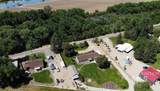 10716 River Road - Photo 38