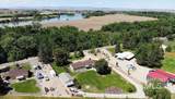 10716 River Road - Photo 39