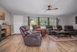 10716 River Road - Photo 4