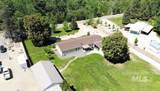10716 River Road - Photo 40