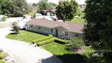 10716 River Road - Photo 41