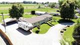 10716 River Road - Photo 42