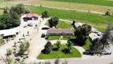 10716 River Road - Photo 43