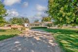 10716 River Road - Photo 44