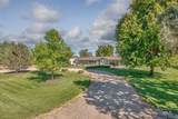 10716 River Road - Photo 45