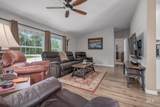 10716 River Road - Photo 5