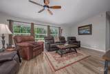 10716 River Road - Photo 6