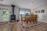 10716 River Road - Photo 7