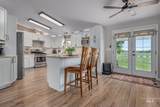 10716 River Road - Photo 8