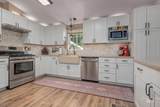 10716 River Road - Photo 9