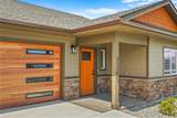 333 Park Dr - Photo 1