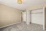 333 Park Dr - Photo 10