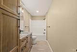 333 Park Dr - Photo 11