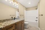 333 Park Dr - Photo 12