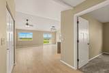 333 Park Dr - Photo 13