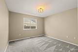 333 Park Dr - Photo 14
