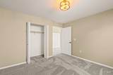 333 Park Dr - Photo 15