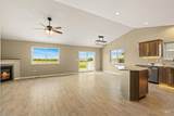 333 Park Dr - Photo 16