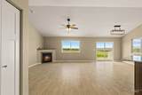 333 Park Dr - Photo 17