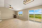 333 Park Dr - Photo 18
