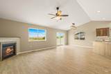 333 Park Dr - Photo 19