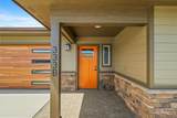 333 Park Dr - Photo 2