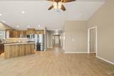 333 Park Dr - Photo 20