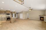 333 Park Dr - Photo 21