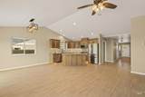 333 Park Dr - Photo 22