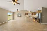 333 Park Dr - Photo 23