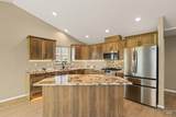 333 Park Dr - Photo 24