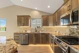 333 Park Dr - Photo 25