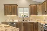 333 Park Dr - Photo 26