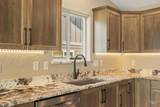 333 Park Dr - Photo 27