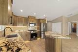 333 Park Dr - Photo 28