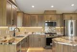 333 Park Dr - Photo 29