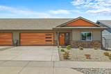 333 Park Dr - Photo 3