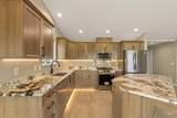 333 Park Dr - Photo 30