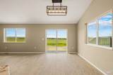 333 Park Dr - Photo 31