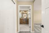 333 Park Dr - Photo 32