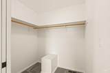 333 Park Dr - Photo 33