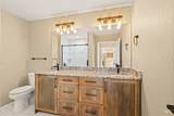 333 Park Dr - Photo 34